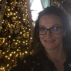 Meet your Posher, Devon